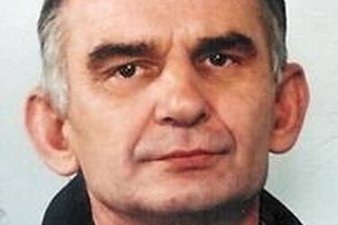 Zaginął 50-latek. Ktokolwiek go widział, proszony jest o kontakt