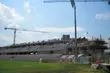 Radni zadecydują czy spółka poprowadzi budowę stadionu