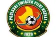Nabór do Gimnazjalnego Ośrodka Szkolenia Sportowego Młodzieży 