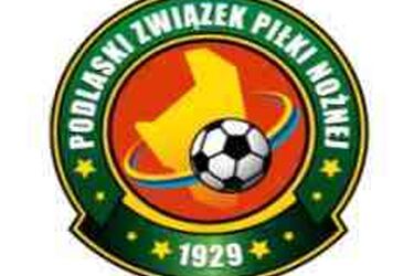 Nabór do Gimnazjalnego Ośrodka Szkolenia Sportowego Młodzieży 