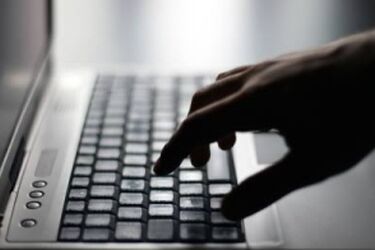 Specjalny serwis Ministerstwa Finansów. Możesz zadać pytanie ekspertowi podatkowemu