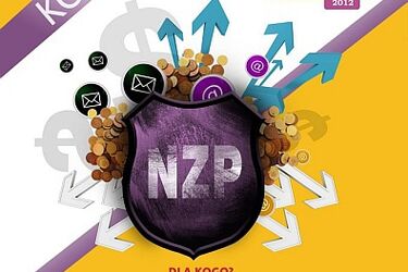 Przedsiębiorczy gimnazjaliści vs. zadania biznesowe