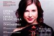 Opera Viva - Opera Francuska. Koncert w OiFP