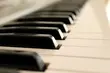 Koncert muzyki kameralnej w białostockim Ratuszu