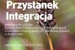 Przystanek Integracja. Wystawa prac w Centrum im. L. Zamenhofa