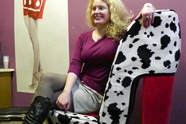 Głosuj na zespół Janusza Panasewicza. Program "Bitwa na głosy" opuści jedna z drużyn [wideo]