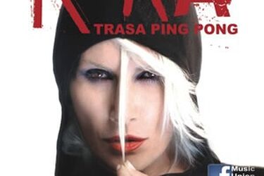 Kora w repertuarze Maanamu i utworach z nowej płyty. Koncert w OiFP [wideo]