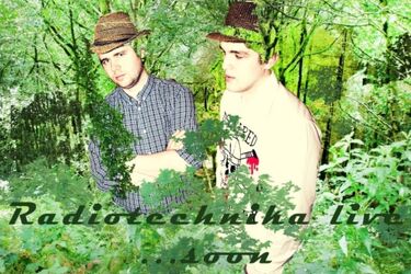 Radiotechnika zagra w Metrze [wideo]