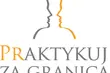 Ostatnia szansa na  praktyki w Londynie