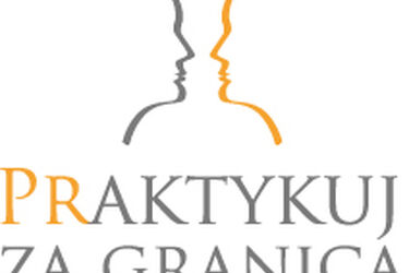 Ostatnia szansa na  praktyki w Londynie