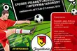 Przywitaj wiosnę z Jagiellonią