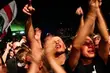 Basowiszcza. Legendarny festiwal w Centrum im. L. Zamenhofa