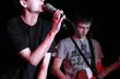 Niepokorni i oryginalni niezależni. Wiele twarzy festiwalu Underground/ Independent?