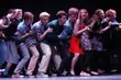 Dni Otwarte Studium Wokalno - Aktorskiego. Czekając na Broadway