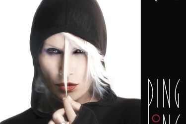 Rockowa Kora. Energetyczny koncert w OiFP