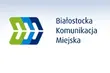 Jest 17 nowych autobusów miejskich