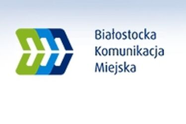 Jest 17 nowych autobusów miejskich