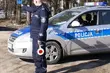 Podlasianie jeżdżą za szybko. Prawie 800 mandatów w 2 dni