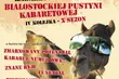 Białystok nie jest kabaretową pustynią. Czwarta kolejka Ligi Kabaretów 
