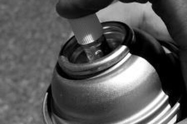 Dewastacja cmentarza żydowskiego w Wysokiem Mazowieckiem. Jest komunikat władz