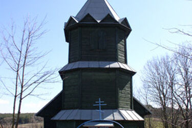 Można wysłuchać wykładu nt. postu u staroobrzędowców