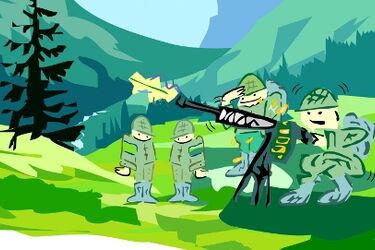 W Muzeum Wojska rozpoczyna się Tydzień wiosny 