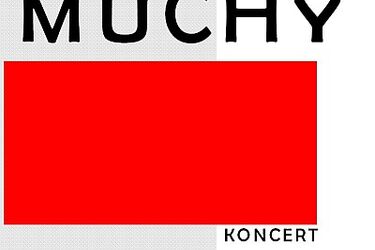 Muchy w Metrze. Poznańska grupa zawita do Białegostoku [wideo]