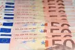 188 podlaskich firm stara się o eurodotacje