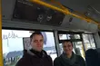 Solarisy zastąpiły Jelcze. Nowe autobusy w KPKM 
