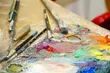 5 twórców będzie stypendystami marszałka