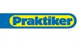 W Białymstoku powstanie hipermarket Praktiker