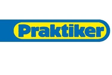 W Białymstoku powstanie hipermarket Praktiker