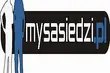 Sąsiad też człowiek. Porozmawiaj na nowym forum