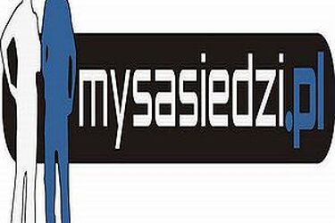 Sąsiad też człowiek. Porozmawiaj na nowym forum