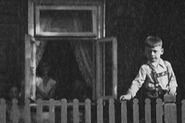 Jak chronić Bojary? Już w kwietniu w Centrum Zamenhofa dyskusja, promocja książki i wystawa