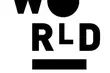 Krótkie filmy z Grecji. Pokaz z cyklu World Shorts