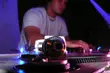 Zagraj  w juwenaliowym Alter.Namiocie 2012. Konkurs dla DJ-ów