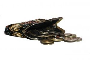 Przed sądem stanie mężczyzna, który oszukał staruszkę