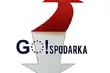 Wirtualne forum z  udziałem Jerzego Buzka o gospodarce europejskiej