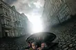W ciemności. Pokaz filmu i spotkanie z Robertem Więckiewiczem [wideo]
