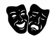 Poznaj zakamarki Teatru Dramatycznego
