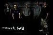 Nokes, Demeters Cry, Saint Hill. Koncert w Famie
