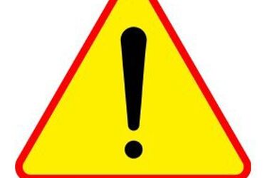 Na ul. Wysockiego wprowadzono ruch wahadłowy