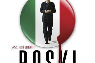 Kino zaangażowane na Wydziale Historyczno-Socjologicznym UwB [wideo]