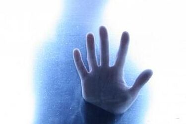 SMS-y z pogróżkami? Dowiedz się, czym jest stalking