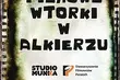 W Alkierzu znów 