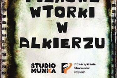 W Alkierzu znów "Filmowe wtorki"