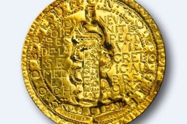 Innowacje w medycynie. Polska odsłona światowego konkursu