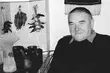 Zmarł Wiktor Wołkow  - wybitny podlaski fotografik 
