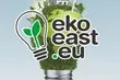 Ekoeast - Ekologiczny Wschód Polski. Konkurs fotograficzny
